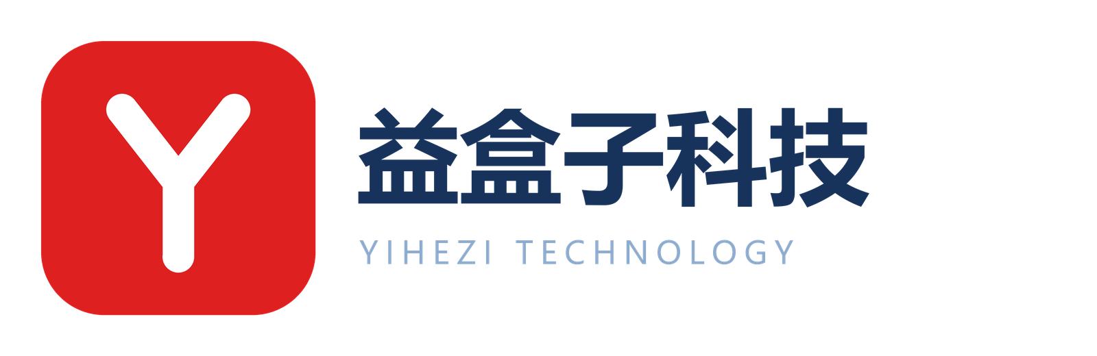 益盒子科技 Cloud PC Technology